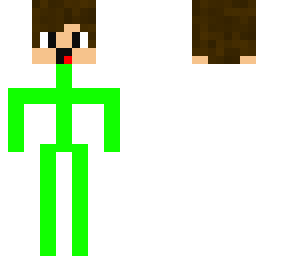 epic pengas859 (exclusivo)