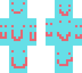 epic skin