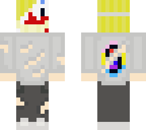 exile 3