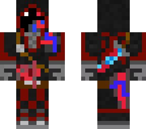 exiled badboyhalo