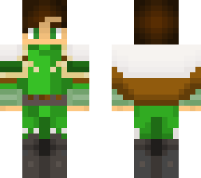 experiment 2