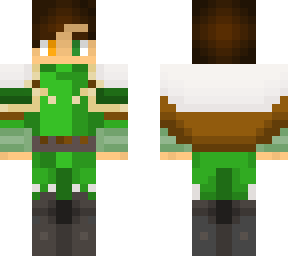 experiment 2