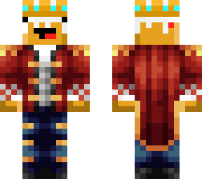 expxnsions new skin