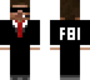 f  b  i