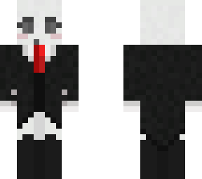 fancy skeletoness
