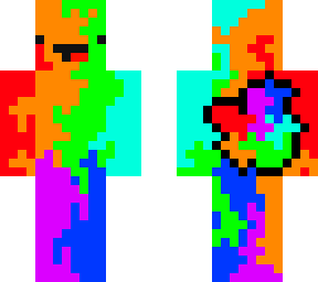 farbklexpc