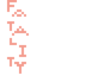 fatality