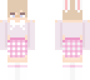 femboy (for contest)