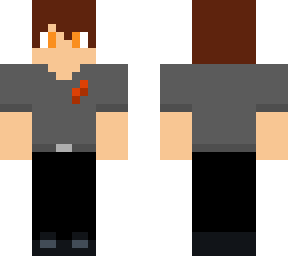 ferv