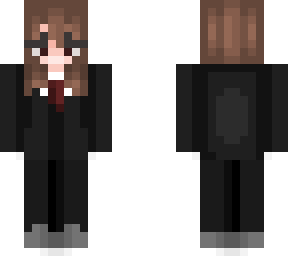 fifi skin