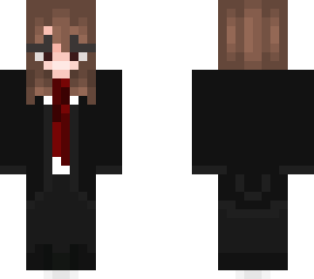 fifi skin 2.0