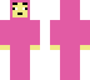 filthy frank - pink guy