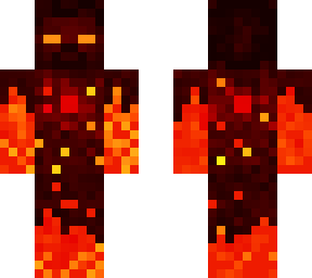 fire steve