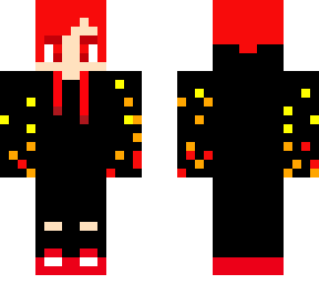 firenation11909