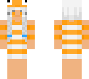 fishlay//ce//v2