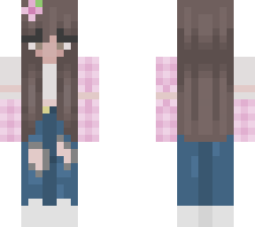 fixed pastel skin (original by @sweetroses)