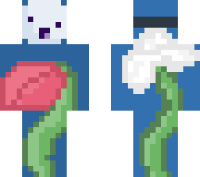 fixed thingy