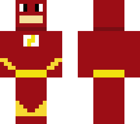 flash