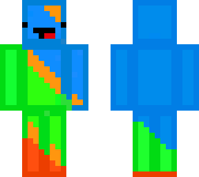 flip.w fixed