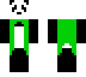 flopsypanda