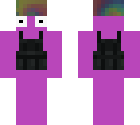 for angelpinky
