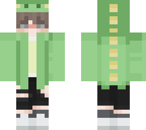 for bedim
