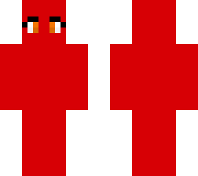 for contest