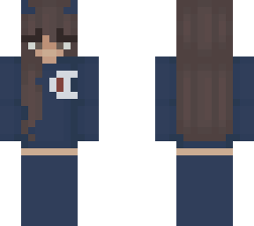 for falconwing90