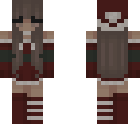 for falconwing902