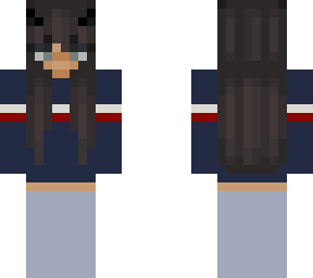 for falconwing903
