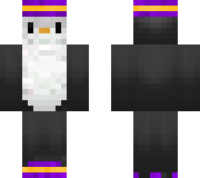 for hedgehog 2