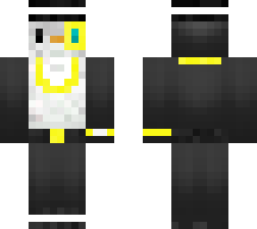for jack