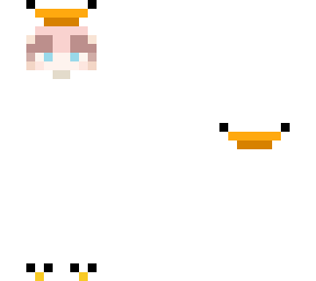 for kota