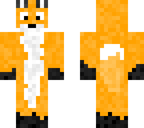 fox