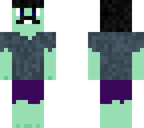 frankenstein me