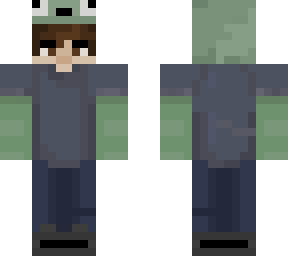 frog boy (4px)