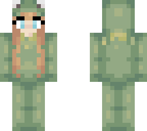 frog onesie