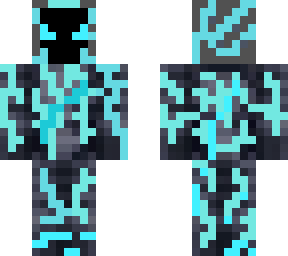 frozen_knight