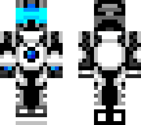 future super human