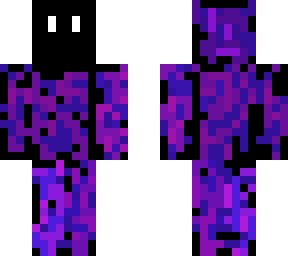 galaxy (no stars)