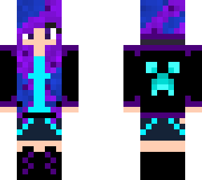 galaxy gamer