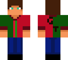 game tor