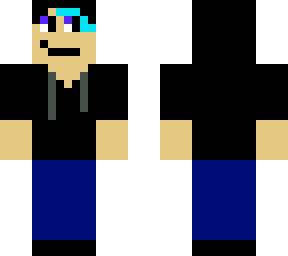 gamer