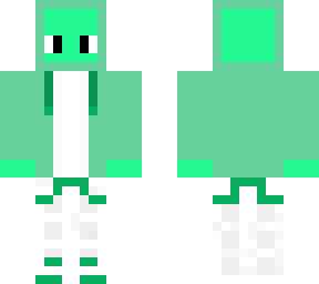 gamerlogo44
