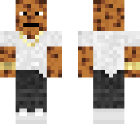 gangsterbiko