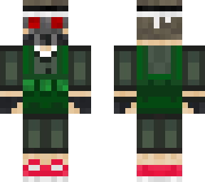 german super commando 3