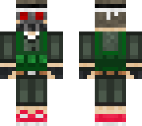 german super commando 4