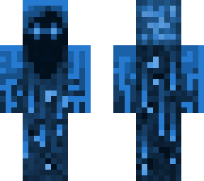 ghostydemonboi