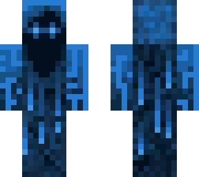 ghostydemonboi2