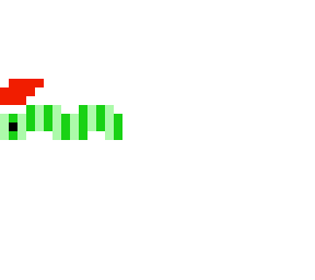 gift for buggedout27